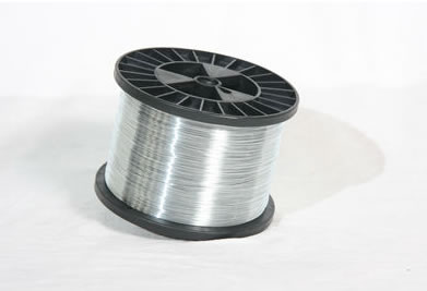 Stitching Wire