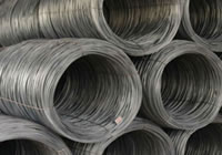 High Tensile Steel Wire