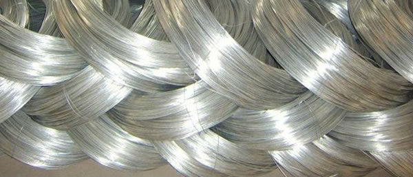 Tie Wire